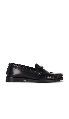 LOAFERS AMOC en . Taille 36. Also en 39, 40 - ANINE BING - Modalova