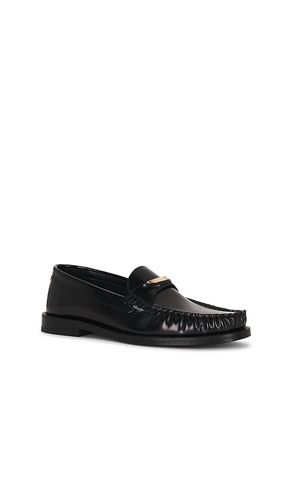 LOAFERS AMOC en . Taille 36. Also en - ANINE BING - Modalova