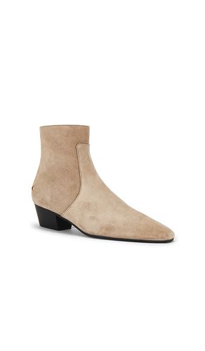 Freya Boot in . Size 36. Also in - ANINE BING - Modalova