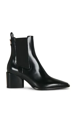 BOTTINES LIVIA CHELSEA en . Taille 36. Also en 37, 38, 39, 40 - ANINE BING - Modalova