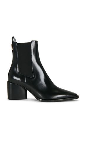 BOTTINES LIVIA CHELSEA en . Taille 36. Also en - ANINE BING - Modalova
