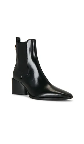 BOTTINES LIVIA CHELSEA en . Taille 36. Also en 37, 38, 39, 40 - ANINE BING - Modalova