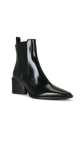 BOTTINES LIVIA CHELSEA en . Taille 36. Also en - ANINE BING - Modalova