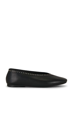 PLAT ANA STUDS en . Taille 36. Also en 37, 40, 41 - ANINE BING - Modalova