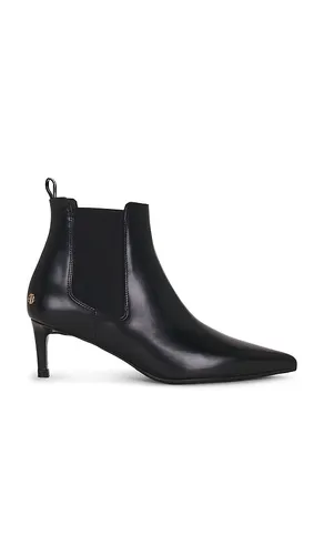 BOTTINES STEVIE en . Taille 36. Also en 37, 38, 39 - ANINE BING - Modalova