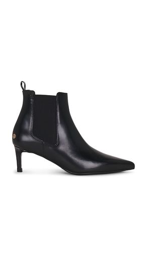 BOTTINES STEVIE en . Taille 36. Also en 37, 39, 40, 41 - ANINE BING - Modalova