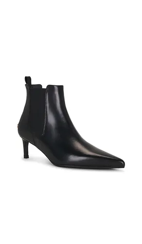 BOTTINES STEVIE en . Taille 36. Also en 37, 38, 39 - ANINE BING - Modalova