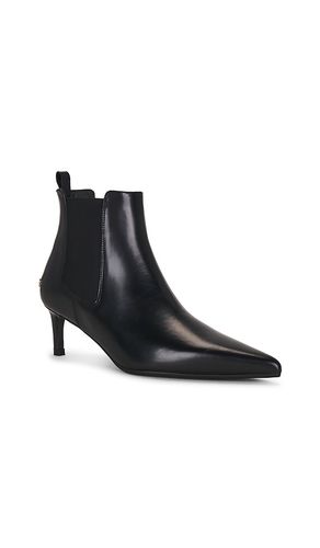 BOTTINES STEVIE en . Taille 36. Also en 37, 39, 41 - ANINE BING - Modalova