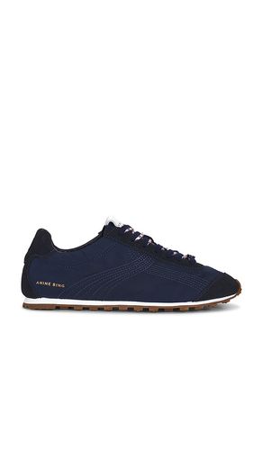 SNEAKERS JUNA en . Taille 36. Also en 37, 40 - ANINE BING - Modalova
