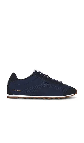 SNEAKERS JUNA en . Taille 36. Also en 37 - ANINE BING - Modalova