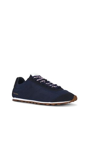 SNEAKERS JUNA en . Taille 36. Also en 37, 39, 40 - ANINE BING - Modalova