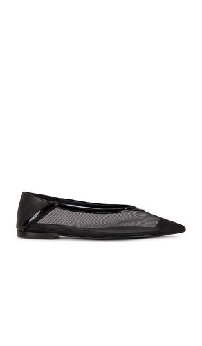 Aneka Babouche en . Taille 36. Also en 38 - ANINE BING - Modalova