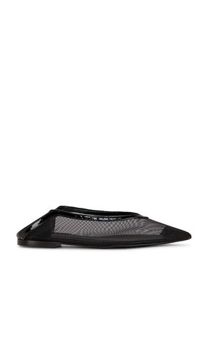 Aneka Babouche en . Taille 36. Also en 39 - ANINE BING - Modalova