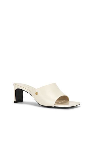 ESCARPINS JAYDEN en . Taille 38. Also en 40 - ANINE BING - Modalova