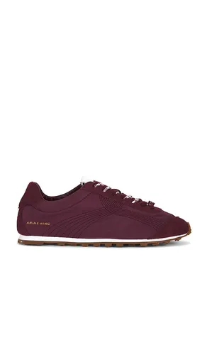 SNEAKERS JUNA en . Taille 36. Also en - ANINE BING - Modalova