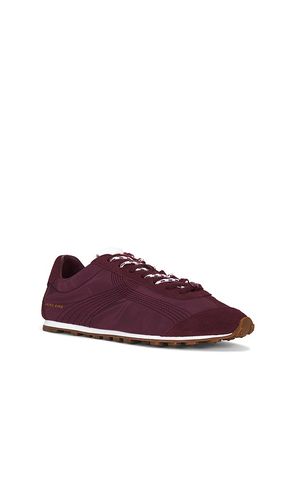 SNEAKERS JUNA en . Taille 36. Also en 37, 38, 39, 40, 41 - ANINE BING - Modalova
