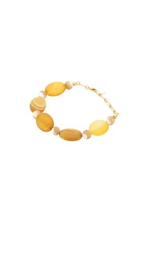 Desert Dreamer Bracelet in - ANNI LU - Modalova