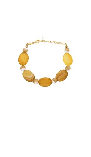 Desert Dreamer Bracelet in - ANNI LU - Modalova
