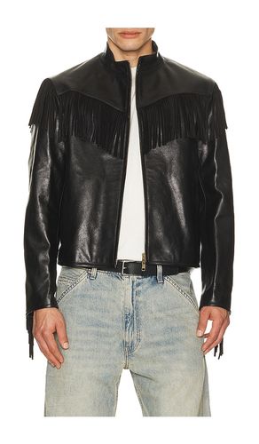 BLOUSON en . Taille M. Also en S, XL/1X - Austin Post - Modalova