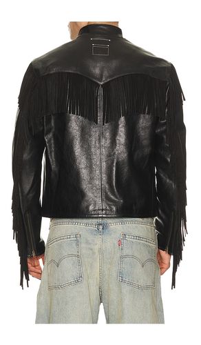 BLOUSON en . Taille M. Also en S, XL/1X - Austin Post - Modalova