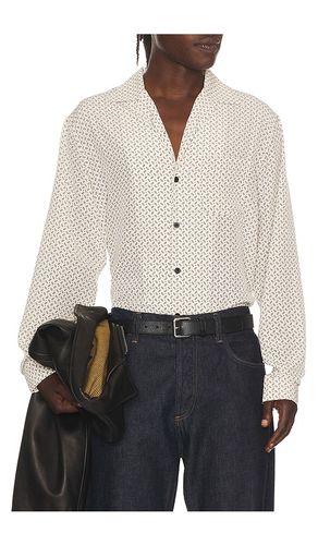 CHEMISE en . Taille M. Also en XL/1X - Austin Post - Modalova