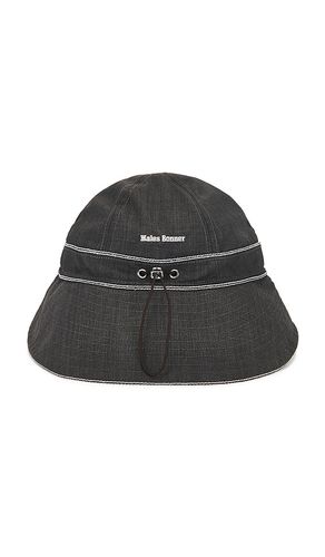 Bucket Hat in - adidas by Wales Bonner - Modalova