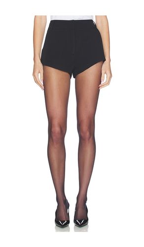 SHORT MINI ELLIS en . Taille M. Also en L, XL - Artless - Modalova