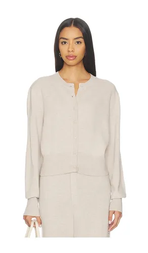 GILET TOVE en . Taille L. Also en M, S, XL, XS - Artless - Modalova