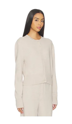GILET TOVE en . Taille L. Also en M, S, XL, XS - Artless - Modalova