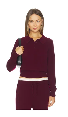 POLO CACHEMIRE TOVE en . Taille L. Also en - Artless - Modalova