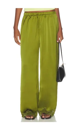 PANTALON ROWE en . Taille L. Also en S, XS - Artless - Modalova