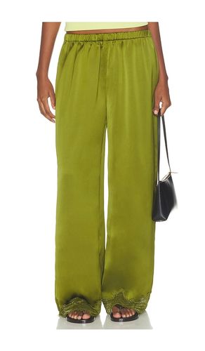 PANTALON ROWE en . Taille S. Also en XS - Artless - Modalova
