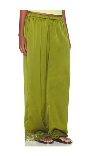 PANTALON ROWE en . Taille L. Also en M, S, XS - Artless - Modalova