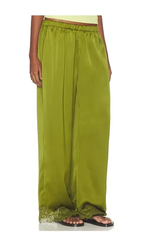 PANTALON ROWE en . Taille L. Also en S, XS - Artless - Modalova