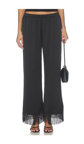 PANTALON BLAIR en . Taille XS. Also en S, M, L - Artless - Modalova