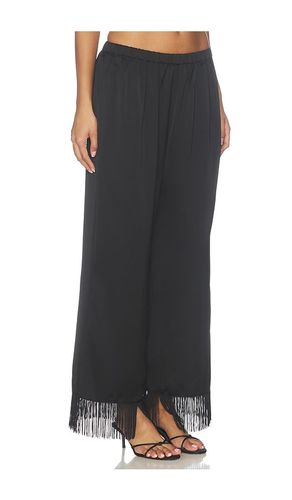 PANTALON BLAIR en . Taille XS. Also en S, M, L - Artless - Modalova