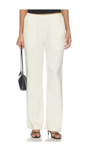 PANTALON DREW en . Taille L. Also en M, S, XL, XS - Artless - Modalova