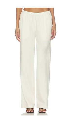 PANTALON DREW en . Taille L. Also en M, S, XL, XS - Artless - Modalova
