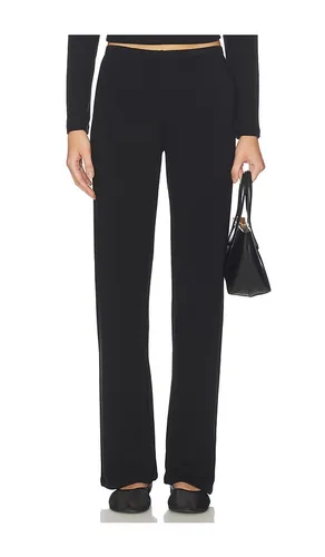 PANTALON LOU en . Taille L. Also en M, S, XL - Artless - Modalova