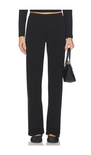 PANTALON LOU en . Taille M. Also en L, XL - Artless - Modalova