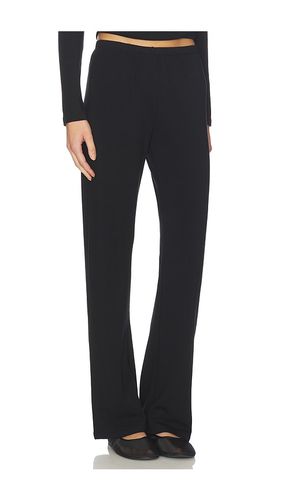 PANTALON LOU en . Taille M. Also en L, XL - Artless - Modalova