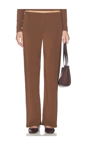 PANTALON LOU en . Taille XL. Also en - Artless - Modalova