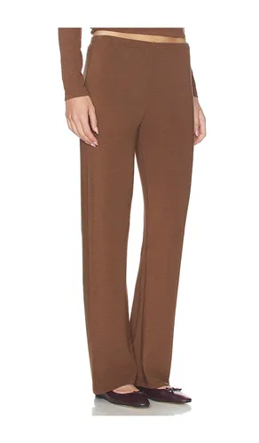 PANTALON LOU en . Taille XL. Also en - Artless - Modalova