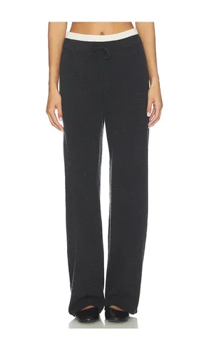 PANTALON SUPERPOSÉ TOVE en . Taille L. Also en M, XL - Artless - Modalova