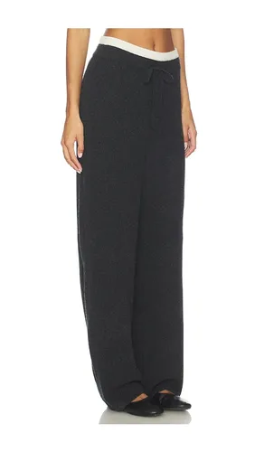 PANTALON SUPERPOSÉ TOVE en . Taille L. Also en M, XL - Artless - Modalova