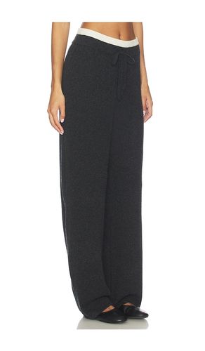 PANTALON SUPERPOSÉ TOVE en . Taille M. Also en XL - Artless - Modalova