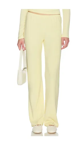 PANTALON LOU en . Taille L. Also en M, S, XL, XS - Artless - Modalova