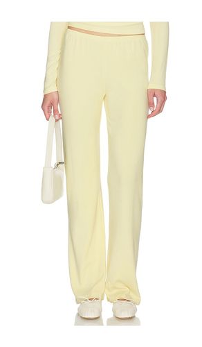 PANTALON LOU en . Taille XS. Also en S, M, XL - Artless - Modalova