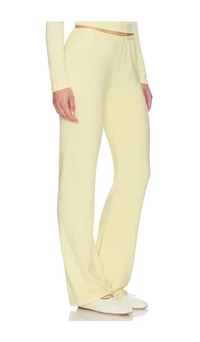 PANTALON LOU en . Taille L. Also en M, S, XL, XS - Artless - Modalova