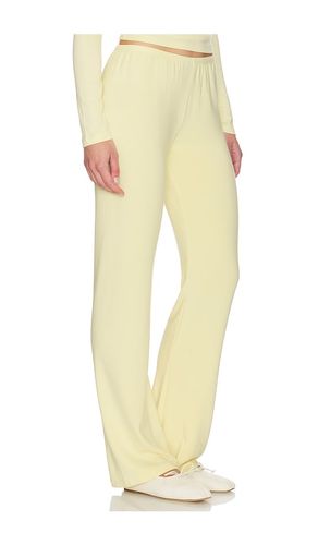PANTALON LOU en . Taille XS. Also en S, M, XL - Artless - Modalova